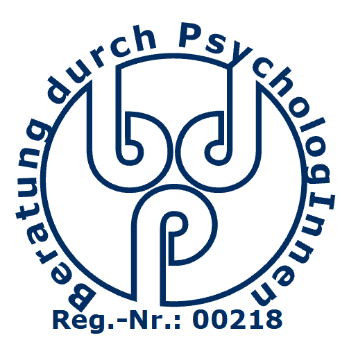 Bdp guetezeichen online beratung merboth