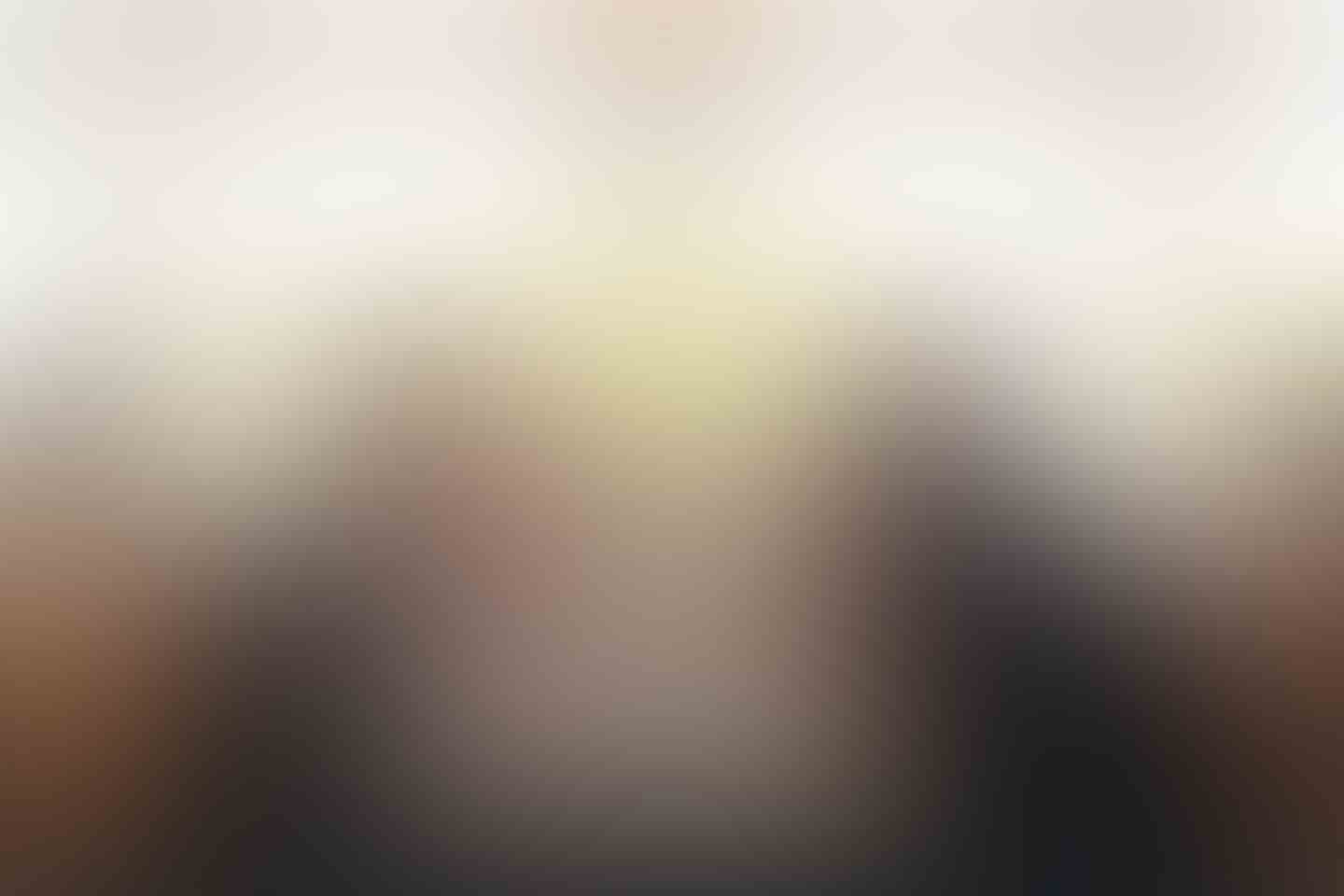 Blog single