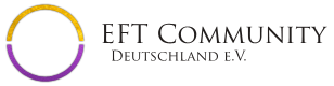 Eft community