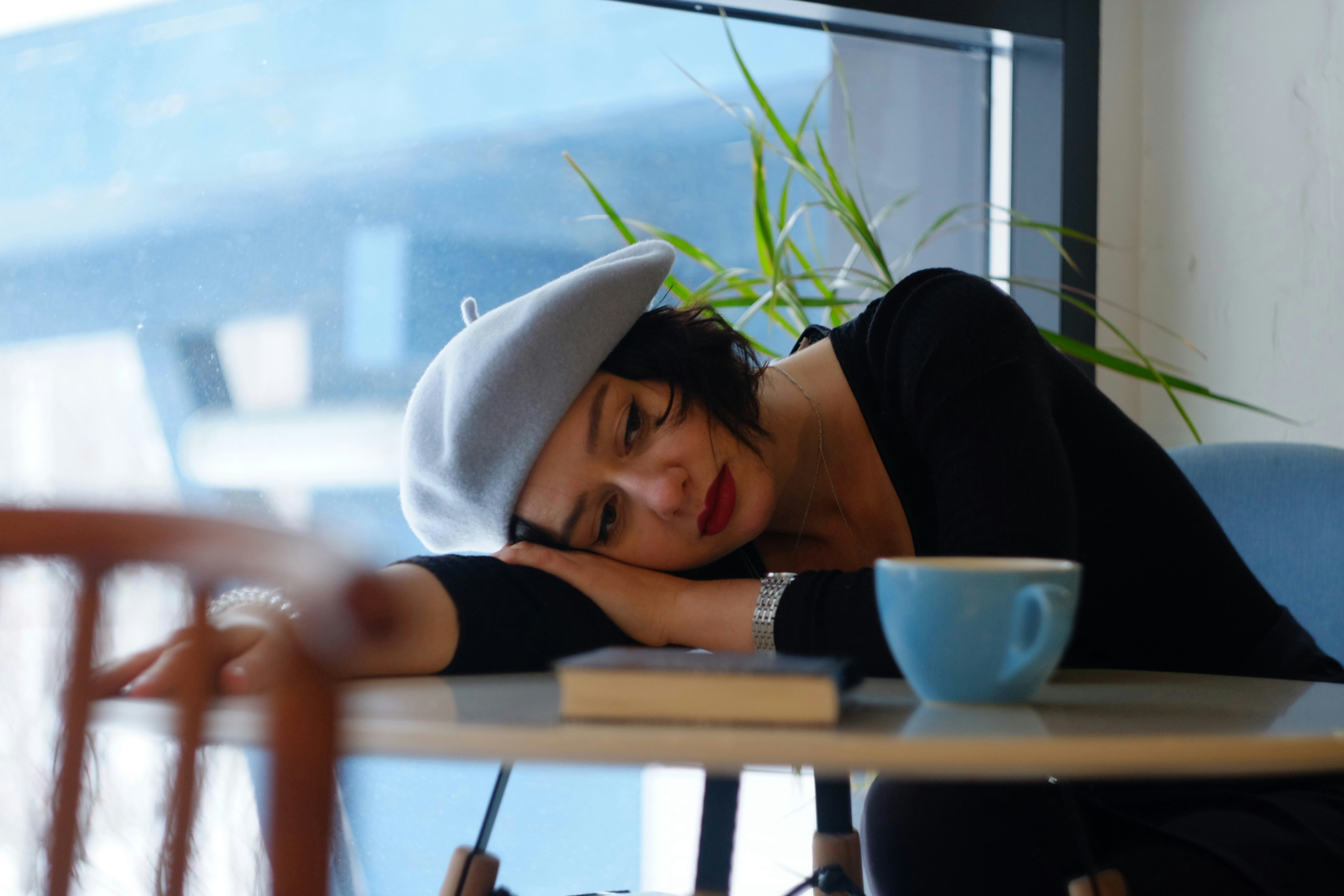 Expat Burnout: Why Living Abroad Can Exhaust You Even When Life Looks Great