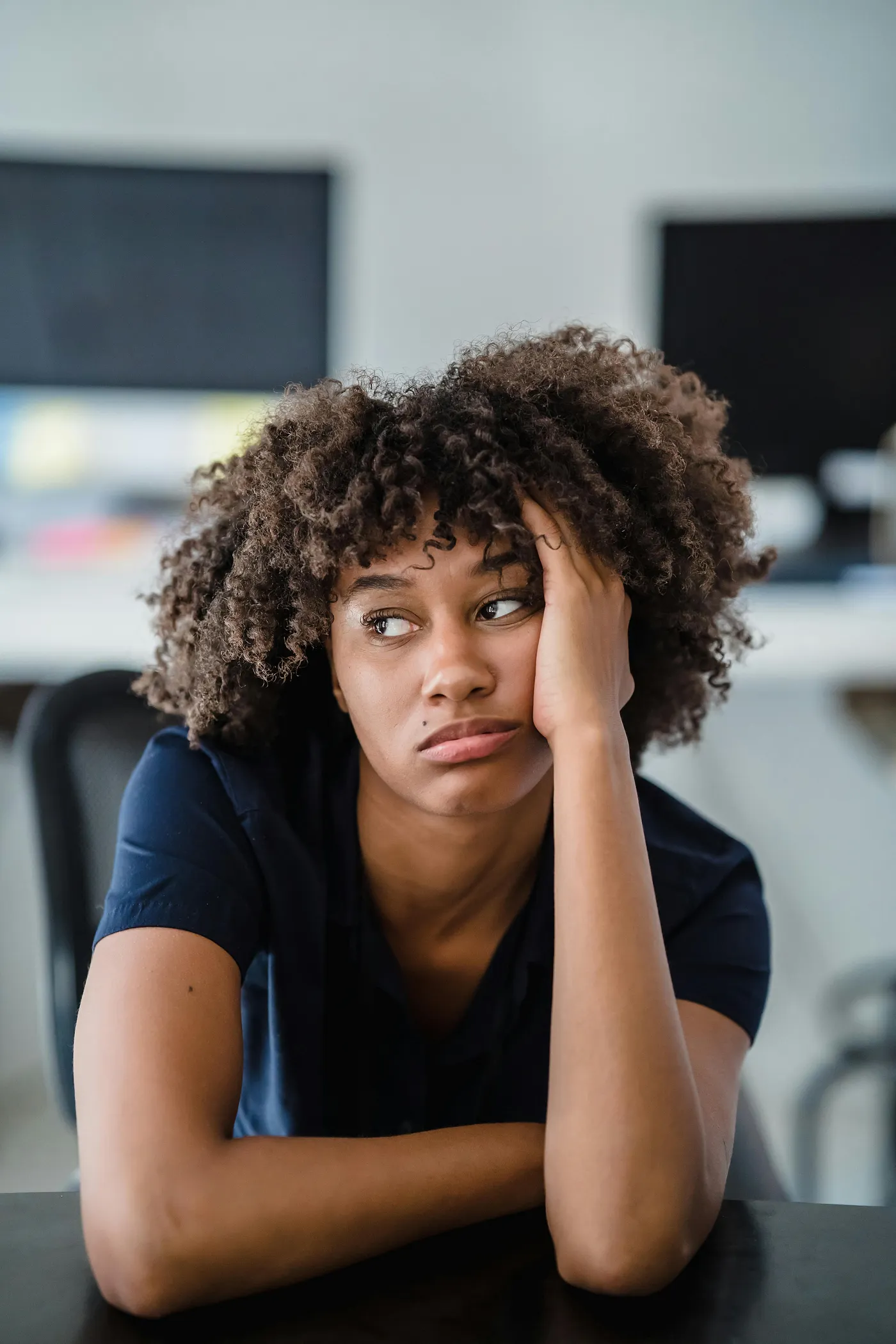 How to Get Out of a Rut When You're Not Motivated: 5 Steps That Actually Work