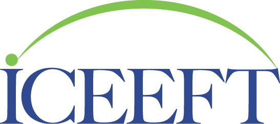 Iceeft