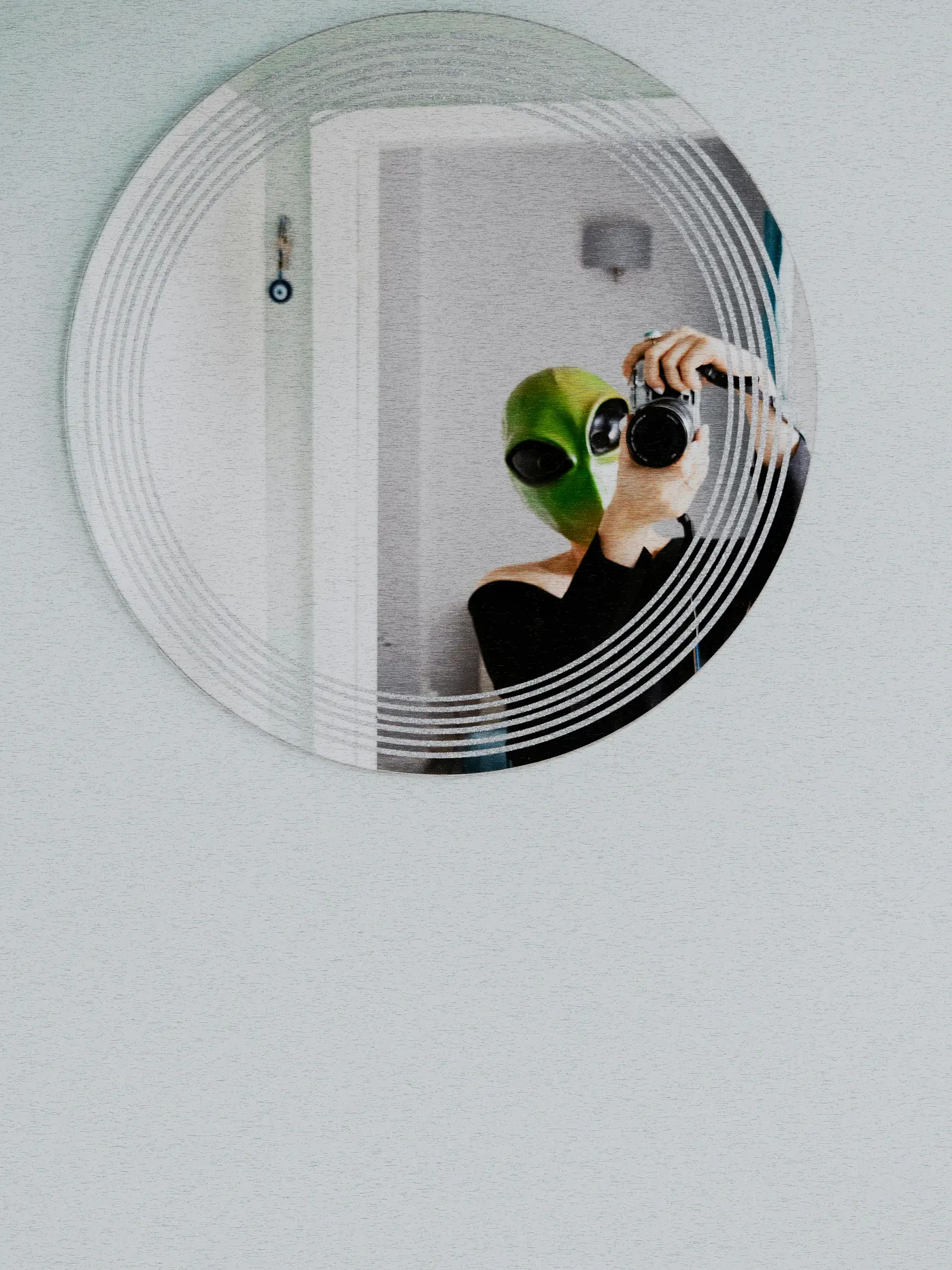 How Understanding Emotions Leads to Greater Self-Awareness