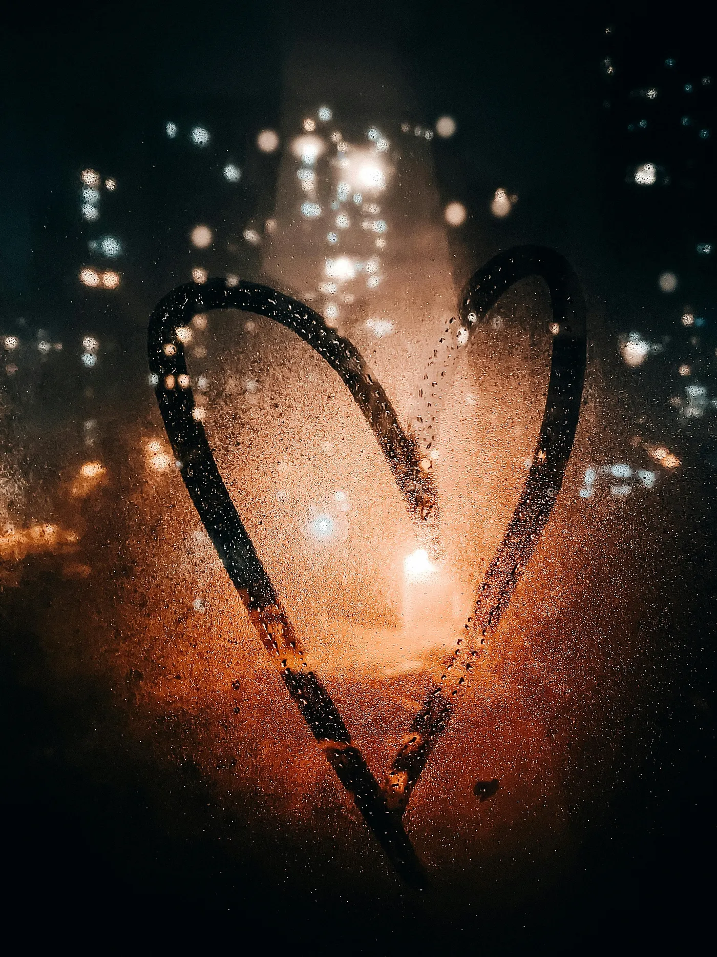 How Self-Awareness Can Flip a Bad Day Around