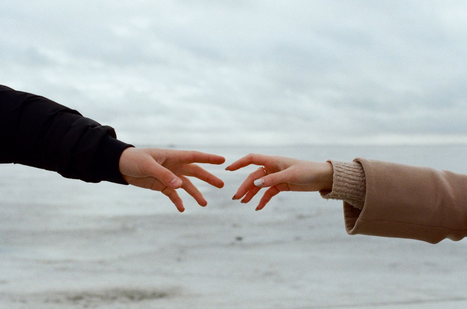 The Trailing Spouse: What No One Tells You About Moving Abroad for Someone Else's Career